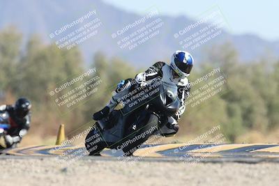 media/Oct-25-2025-Race Pace (Sat) [[47cce5476f]]/Verified/9-Turn 7 (125pm)/